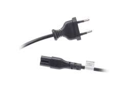 Shimano Power Cable SM-BCC1-1 for Ultegra Di2 Charger