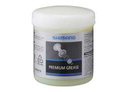 Shimano Premium Grasso Cuscinetto - Vasetto 500g
