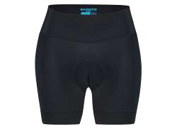 Shimano Primo Corto Short Cycling Pants Women Black
