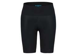 Shimano Primo Cycling Pants Short Women Black