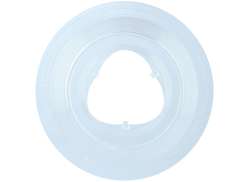 Shimano Protector De Radio CP-FH50 Para. 36 Orificio / 28-30T