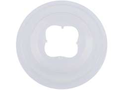 Shimano Protector De Radio Nexave T300 Para. 32 Orificio / 32-34T