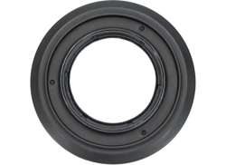 Shimano Protezione Antipolvere Destra Nexus 8 SG-8C31 (1)