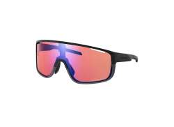 Shimano Pulsar 3 Occhiali Da Ciclismo Ridescape Off-Road - Matt Nero