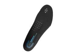 Shimano 嵌入式鞋垫 为. RC502 38.5-40 - 黑色
