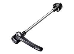Shimano Quick Release Skewer 133mm For HB-M8000 Deore XT