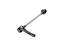 Shimano Quick Release Skewer 133mm For HB-M8000 Deore XT