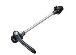 Shimano Quick Release Skewer 133mm Front For WH-6800 Ultegra