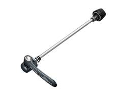 Shimano Quick Release Skewer 163mm Rear For WH-6800 Ultegra