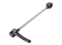 Shimano Quick Release Skewer 168mm Rear Wheel For FH-M8000