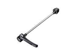 Shimano Quick Release Skewer 168mm Rear Wheel For FH-M8000