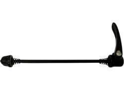 Shimano Quick Release Skewer Deore/SLX Rear - Black