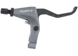 Shimano R2000 Bremsearm Skivebremse / Skive H&oslash;jre - S&oslash;lv