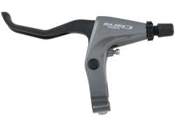 Shimano R2000 制动杆 悬臂 / 碟 左 - 银色