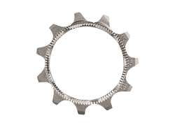 Shimano R9100 Roda De Corrente 11T - Prata