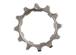Shimano R9100 Sprocket 12T - Silver
