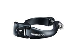 Shimano Racing Klemme For R9150 Framgir 34.9mm