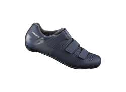 Shimano RC100 Chaussures Homme Navy - 39