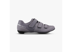 Shimano RC102 Buty Rowerowe Kobiety Purpura - 36