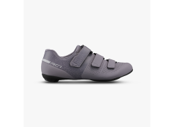 Shimano RC102 Chaussures Femmes Violet - 36