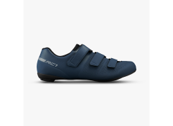 Shimano RC102 Chaussures Navy - 43