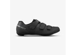 Shimano RC102 Chaussures Noir - 43
