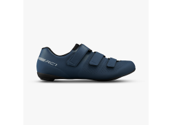 Shimano RC102 Fahrradschuhe Navy - 39