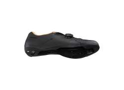 Shimano RC300 Pantofi De Ciclism Damă Negru