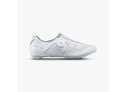 Shimano RC302 Chaussures Femmes Blanc - 36