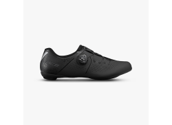 Shimano RC302 Chaussures Femmes Noir - 36