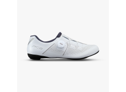 Shimano RC302 Cycling Shoes White - 44