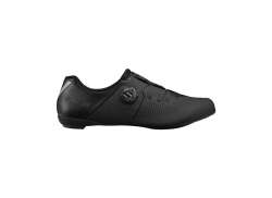Shimano RC302 Fahrradschuhe Schwarz - 52