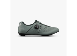 Shimano RC302 Pantofi De Ciclism Damă Verde - 36