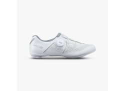 Shimano RC302 Zapatillas De Ciclismo Mujeres Blanco White