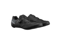 Shimano RC503 Cykelsko Sort Black