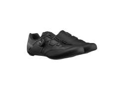 Shimano RC503 Cyklistick&eacute; Tretry Ženy Čern&aacute; Black