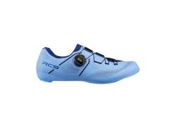 Shimano RC503 Fietsschoenen Dames Airy Blauw Airy Blauw
