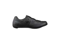 Shimano RC503 Fietsschoenen Dames Zwart Black