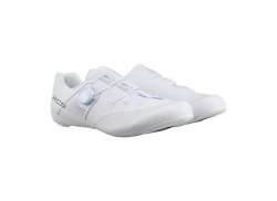 Shimano RC503 Pantofi De Ciclism Alb White