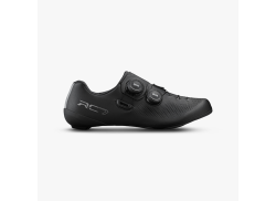 Shimano RC703 Cycling Shoes Women Black - 36