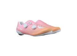 Shimano RC810 Chaussures P&ecirc;che - 39,5