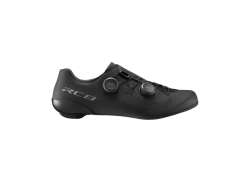 Shimano RC810 Cycling Shoes Black - 38