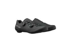 Shimano RC810 Fietsschoenen Zwart - 45