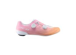 Shimano RC810 Stretto Scarpe Ciclismo Pesca - 41