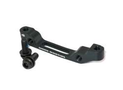 Shimano Remschijf Adapter Achter &#216;140mm PM Rem -> IS Frame