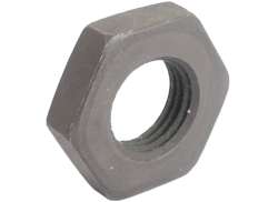 Shimano RH-IM Inel De Blocare 3/8 x 4,5 - Negru