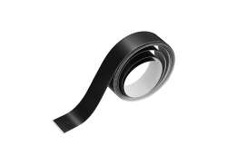 Shimano Rim Tape WH-MT620-TL-F15-B-275 Tubeless - Black