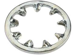 Shimano Rondella Dentata Per Nexus Inter-L HB-NX32 Dinamo Al Mozzo