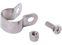 Shimano R&ouml;rkl&auml;mma 19mm / 3/4 Tum t.b.v. Shimano Sgc-7C20