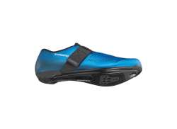 Shimano RP101 Fahrradschuhe Blue